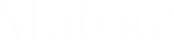 zeetourism.com -